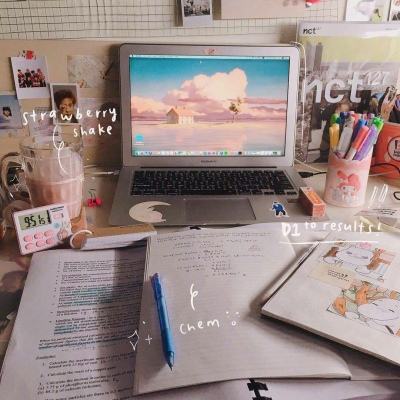 兴富娱乐app下载_v11.6.76(官方网站入口)下载官方旗舰版